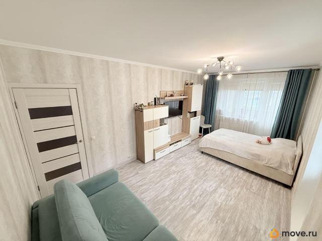 Квартира продажа в Химки, Кабардино-Балкарская Республика