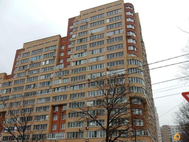 Квартира продажа в Химки, Кабардино-Балкарская Республика