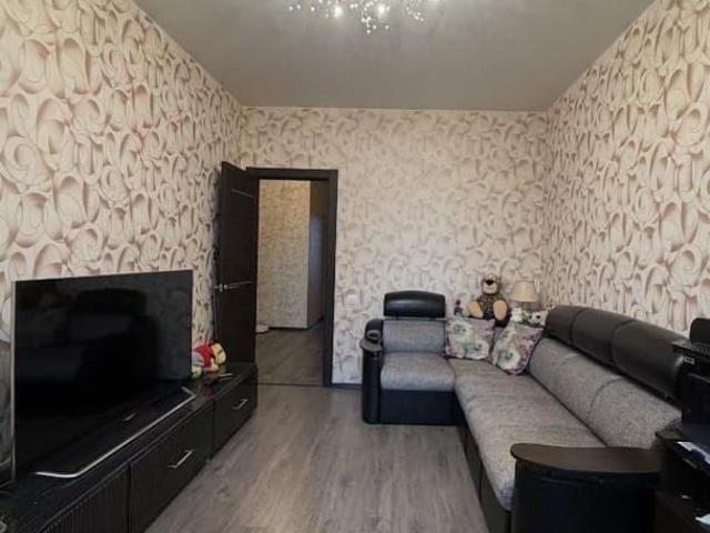 Квартира продажа в Химки, Кабардино-Балкарская Республика