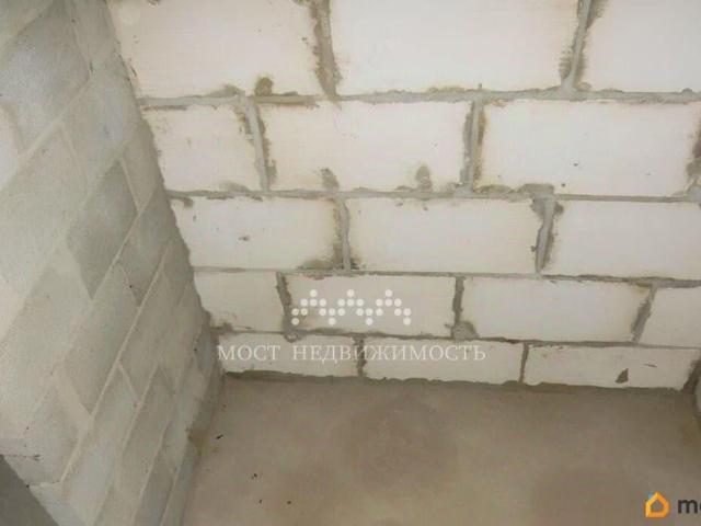 Квартира продажа в Химки, Кабардино-Балкарская Республика