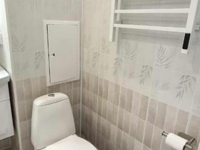 Квартира продажа в Химки, Кабардино-Балкарская Республика