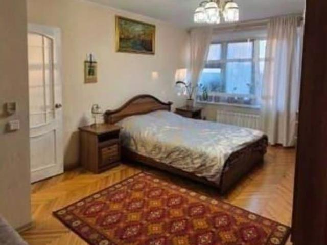 Квартира продажа в Химки, Кабардино-Балкарская Республика