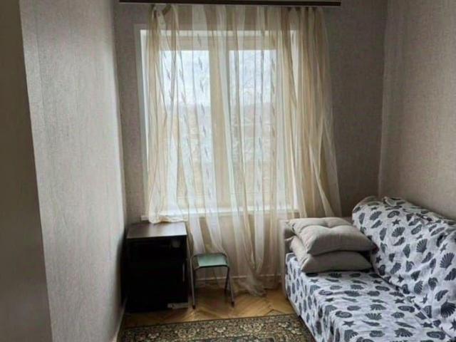 Квартира продажа в Химки, Кабардино-Балкарская Республика