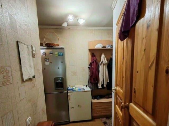 Квартира продажа в Химки, Кабардино-Балкарская Республика