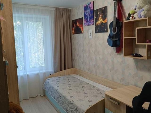 Квартира продажа в Химки, Кабардино-Балкарская Республика