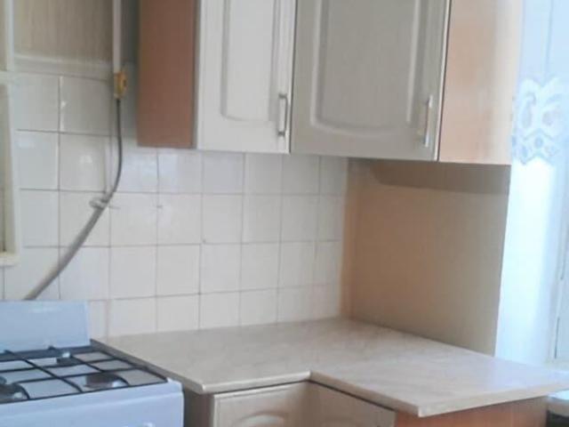 Квартира продажа в Химки, Кабардино-Балкарская Республика
