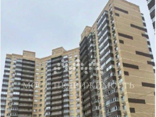 Квартира продажа в Химки, Кабардино-Балкарская Республика