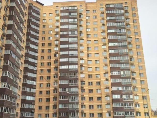 Квартира продажа в Химки, Кабардино-Балкарская Республика