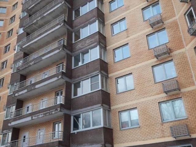 Квартира продажа в Химки, Кабардино-Балкарская Республика