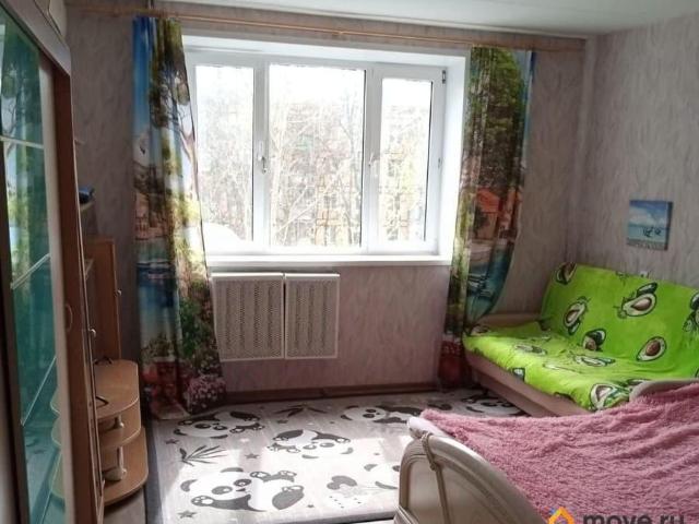 Квартира продажа в Химки, Кабардино-Балкарская Республика