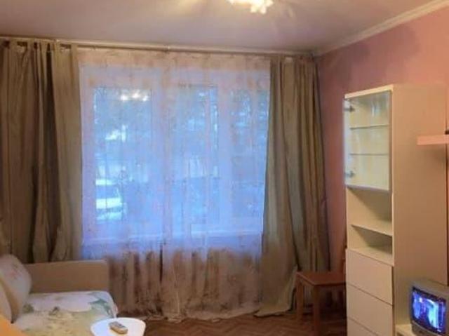 Квартира продажа в Подрезково, Химки