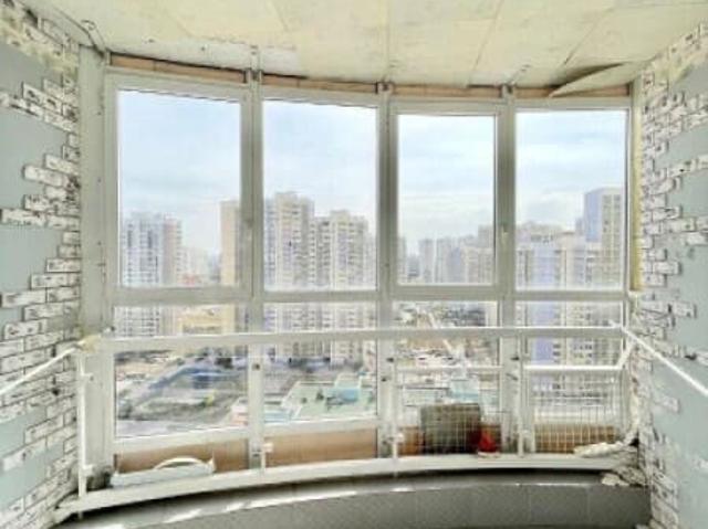 Квартира продажа в Химки, Кабардино-Балкарская Республика