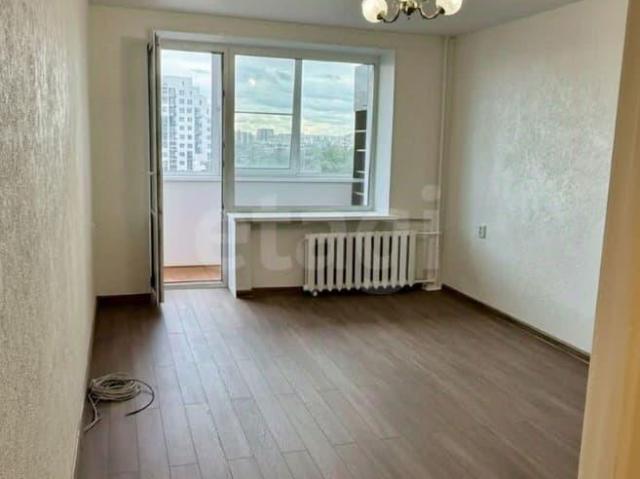 Квартира продажа в Химки, Кабардино-Балкарская Республика