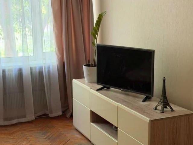 Квартира продажа в Химки, Кабардино-Балкарская Республика