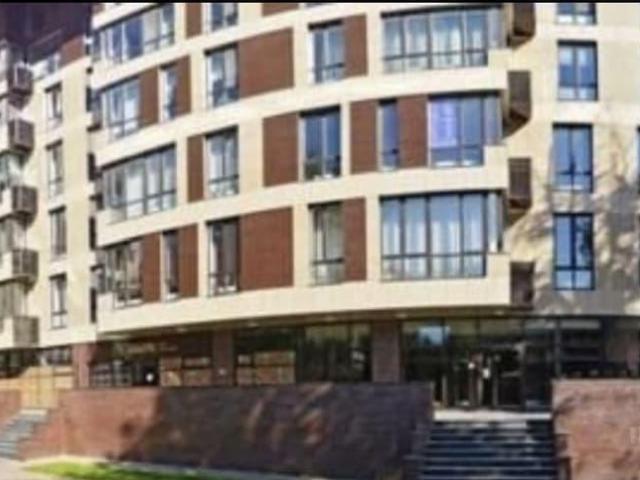 Квартира продажа в Новогорск, Химки