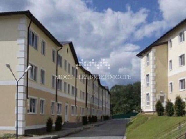 Квартира продажа в Клязьма-Старбеево, Химки