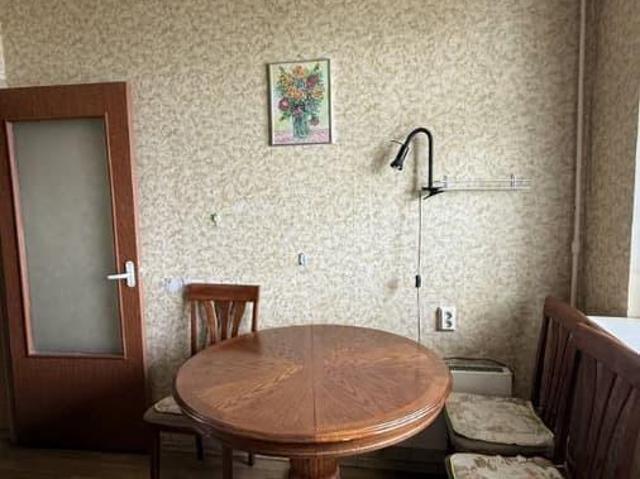 Квартира продажа в Новые Химки, Химки