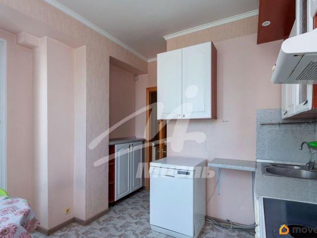 Квартира продажа в Химки, Кабардино-Балкарская Республика