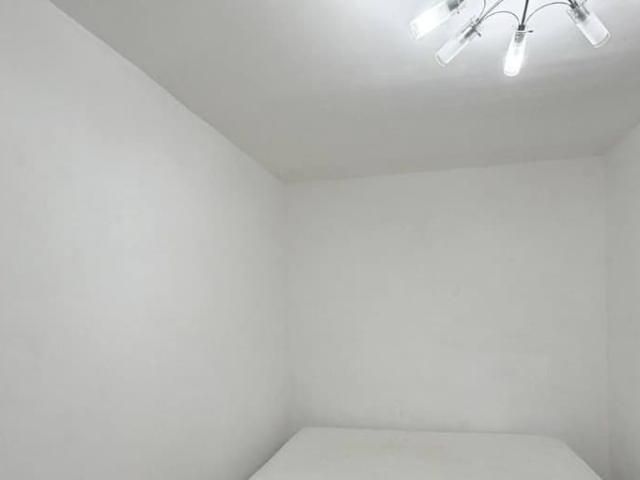 Квартира продажа в Химки, Кабардино-Балкарская Республика