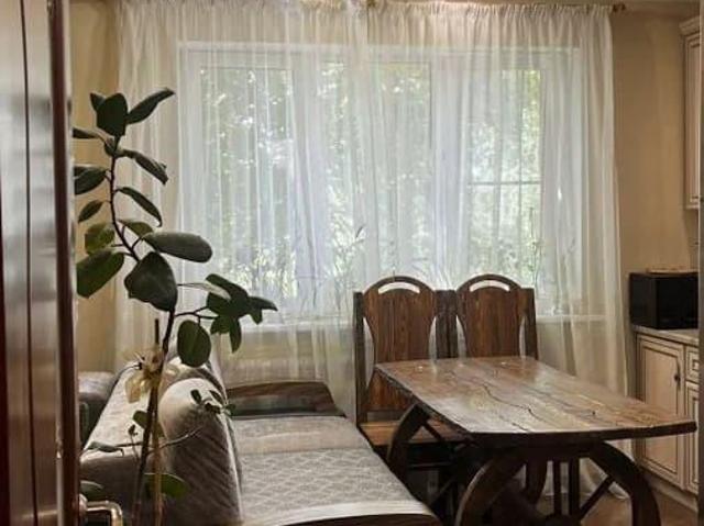 Квартира продажа в Химки, Кабардино-Балкарская Республика