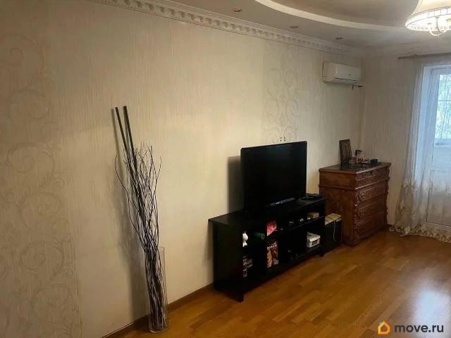 Квартира продажа в Химки, Кабардино-Балкарская Республика