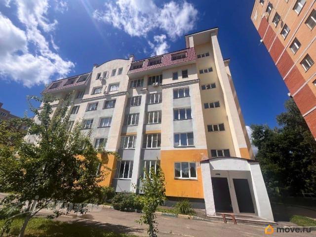 Квартира продажа в Химки, Кабардино-Балкарская Республика