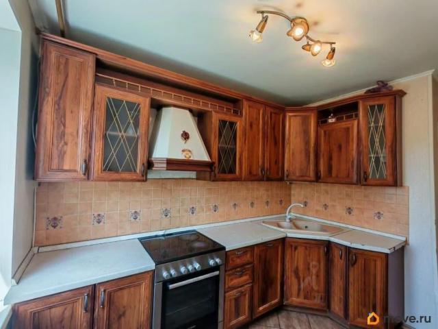 Квартира продажа в Химки, Кабардино-Балкарская Республика