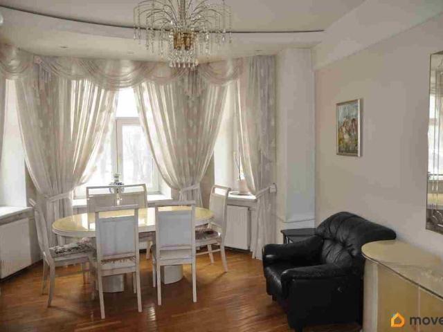Квартира продажа в Химки, Кабардино-Балкарская Республика