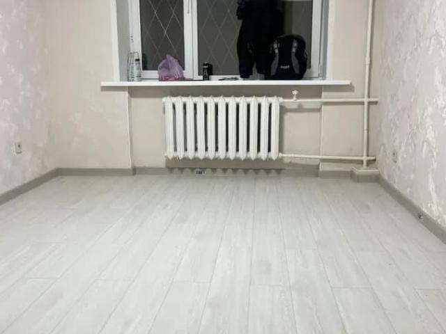 Квартира продажа в Левобережный, Химки