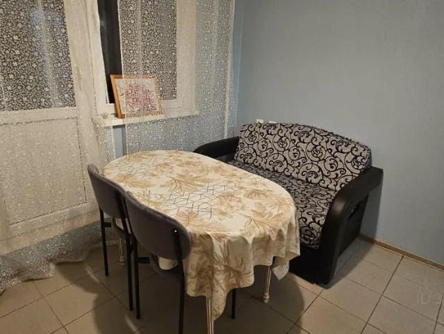 Квартира продажа в Новокуркино, Химки