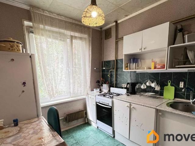 Квартира продажа в Химки, Кабардино-Балкарская Республика