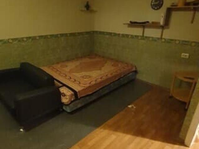 Квартира продажа в Старые Химки, Химки