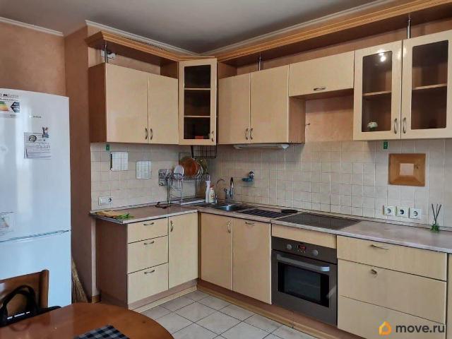 Квартира продажа в Химки, Кабардино-Балкарская Республика