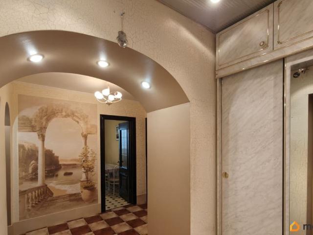 Квартира продажа в Химки, Кабардино-Балкарская Республика