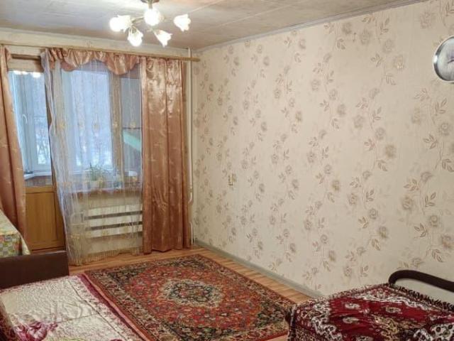 Квартира продажа в Химки, Кабардино-Балкарская Республика