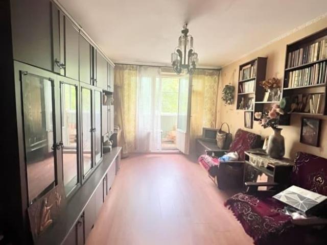 Квартира продажа в Химки, Кабардино-Балкарская Республика
