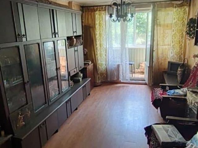Квартира продажа в Химки, Кабардино-Балкарская Республика