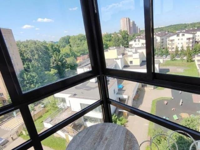 Квартира продажа в Химки, Кабардино-Балкарская Республика