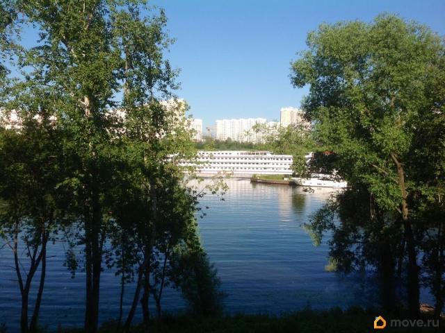 Квартира продажа в Химки, Кабардино-Балкарская Республика