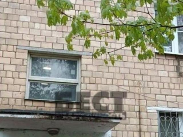 Квартира продажа в Химки, Кабардино-Балкарская Республика