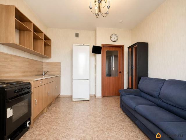 Квартира продажа в Химки, Кабардино-Балкарская Республика