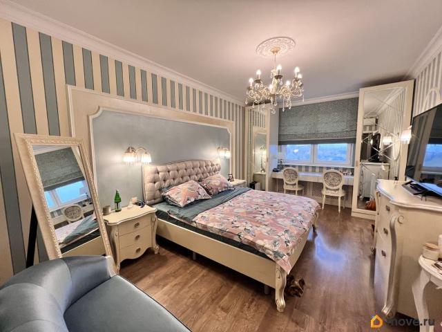 Квартира продажа в Химки, Кабардино-Балкарская Республика