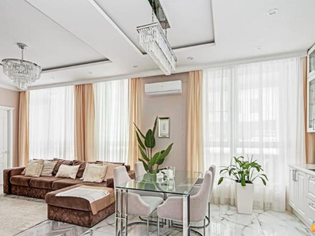 Квартира продажа в Химки, Кабардино-Балкарская Республика