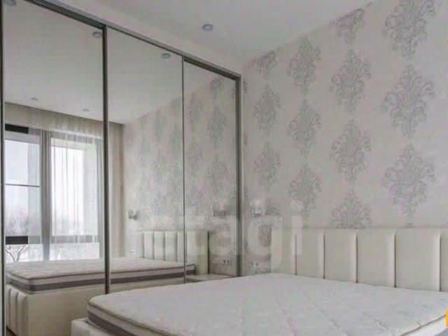 Квартира продажа в Новогорск, Химки