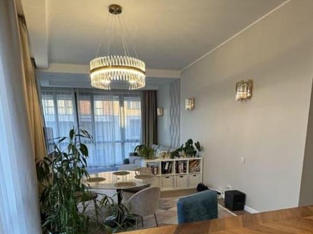 Квартира продажа в Новогорск, Химки