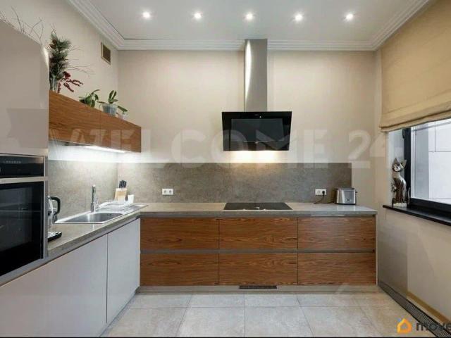 Квартира продажа в Новогорск, Химки