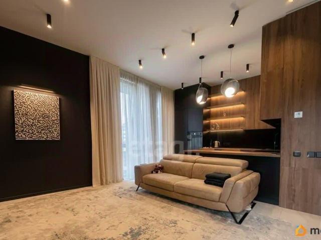 Квартира продажа в Новогорск, Химки