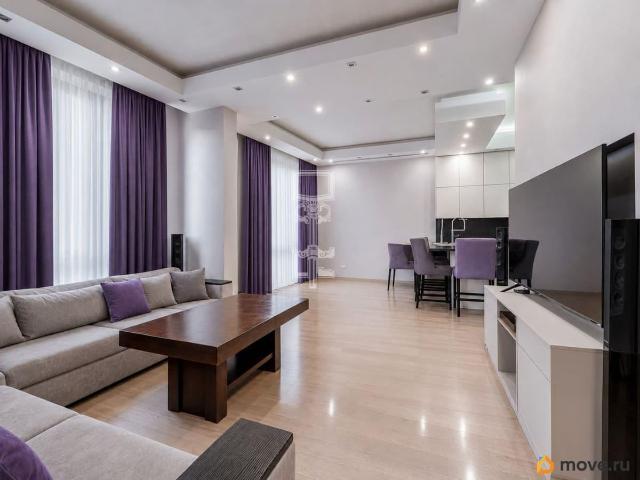 Квартира продажа в Новогорск, Химки