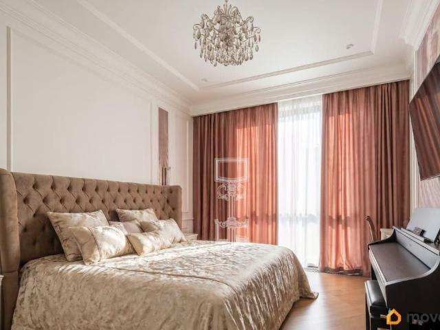 Квартира продажа в Новогорск, Химки