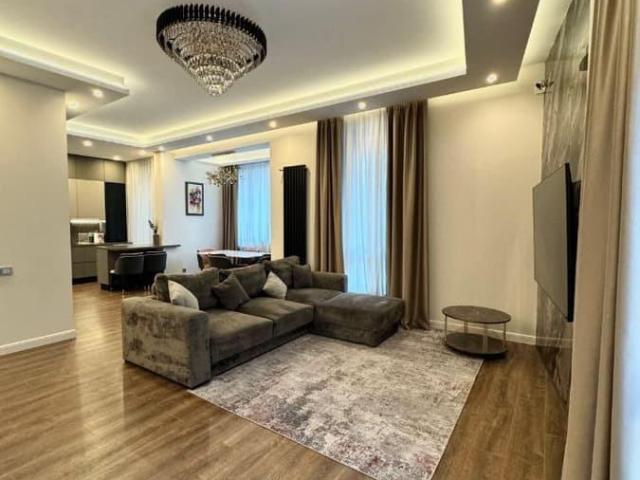 Квартира продажа в Новогорск, Химки